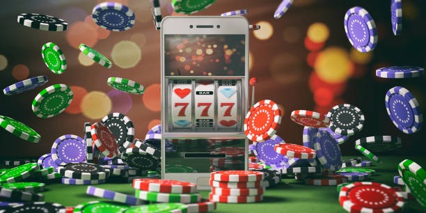 bluey live football market view with game information and betting slip