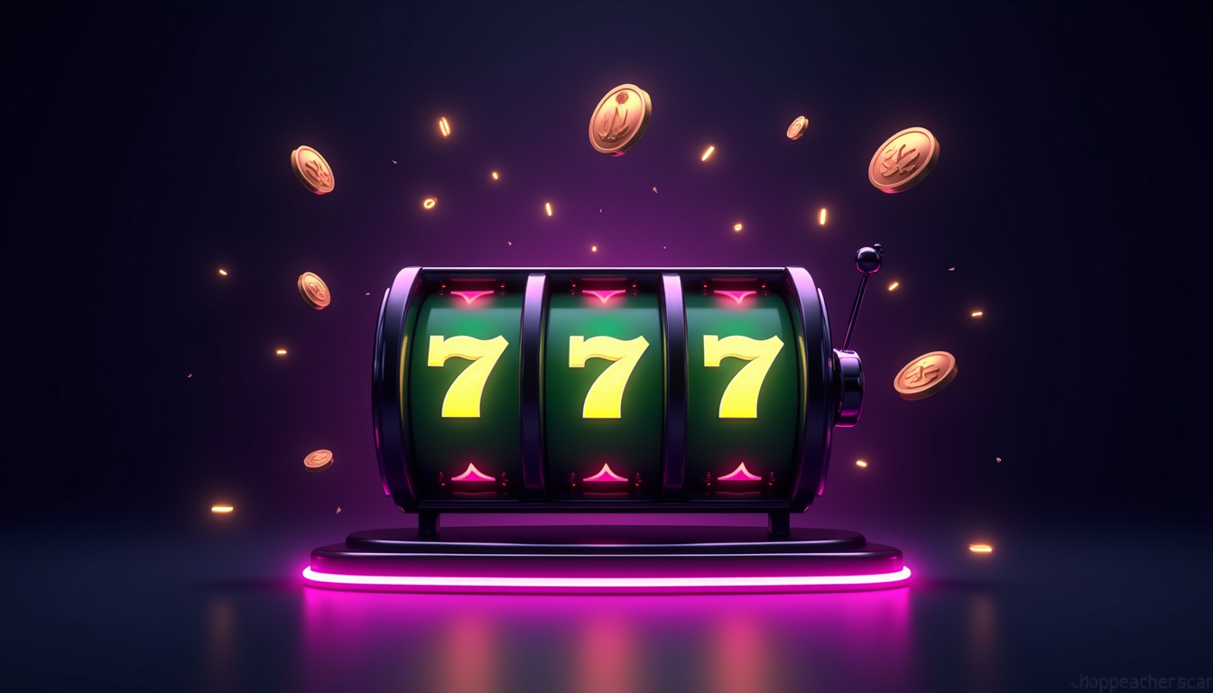 bluey Tournament Mode leaderboard showing participant rankings and cumulative scores
